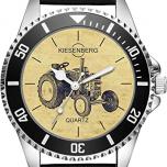 Miglior orologi field