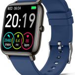 Miglior orologi fitnes