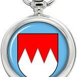 Miglior orologi franken