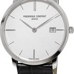 Miglior orologi frederique constant