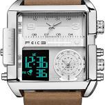 Miglior orologi giapponesi