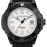 Miglior orologi giorgio fedon