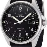 Miglior orologi glycine automatico