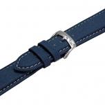 Miglior orologi gomma morellato