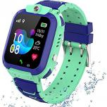 Miglior orologi gps economici