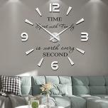 Miglior orologi grandi