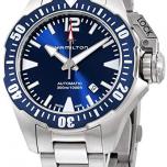Miglior orologi hamilton uomo