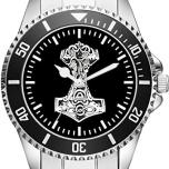Miglior orologi hammer