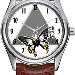 Miglior orologi in libertà