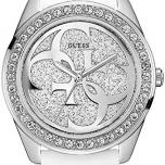 Miglior orologi in offerta guess