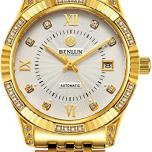 Miglior orologi in oro 18k