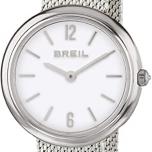 Miglior orologi in plastica donna