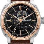 Miglior orologi ingersoll