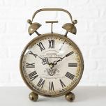 Miglior orologi inglesi antichi