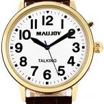 Miglior orologi italiani