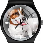 Miglior orologi jewels