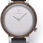 Miglior orologi kerbholz