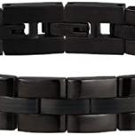 Miglior orologi kidult