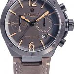 Miglior orologi lancaster chronograph