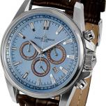 Miglior orologi lemania