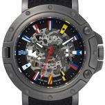 Miglior orologi limited edition