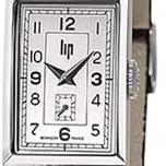 Miglior orologi lip