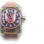 Miglior orologi locman elba team