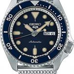 Miglior orologi longines uomo acciaio