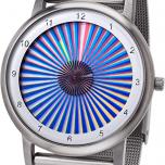 Miglior orologi longines