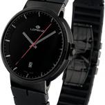 Miglior orologi lorenz uomo in offerta