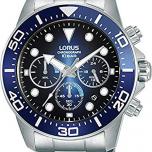 Miglior orologi lorus