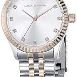 Miglior orologi luca barra