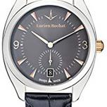 Miglior orologi lucien rochat