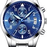 Miglior orologi luminox
