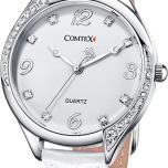 Miglior orologi lusso donna