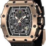 Miglior orologi lusso uomo