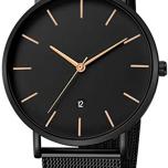 Miglior orologi lussuosi uomo