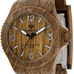 Miglior orologi marea woodlook