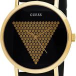 Miglior orologi maschili guess