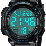 Miglior orologi maschili