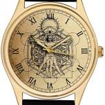 Miglior orologi massonici