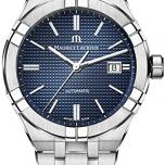 Miglior orologi maurice lacroix