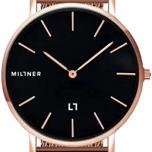Miglior orologi mayfair