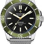 Miglior orologi meccaniche veneziane