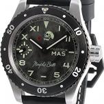 Miglior orologi memphis belle