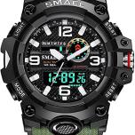Miglior orologi militari automatici