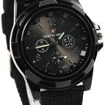 Miglior orologi militari economici