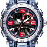 Miglior orologi militari hmt