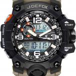 Miglior orologi militari inglesi