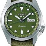 Miglior orologi militari seiko